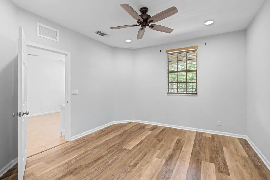 1428 W Wickham Circle Delray Beach FL 33445