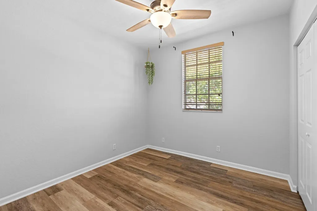 1428 W Wickham Circle Delray Beach FL 33445