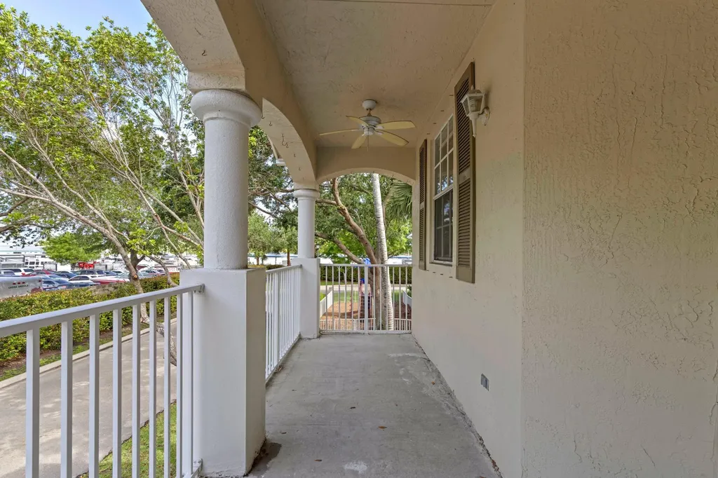1428 W Wickham Circle Delray Beach FL 33445
