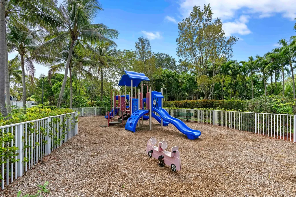 1428 W Wickham Circle Delray Beach FL 33445