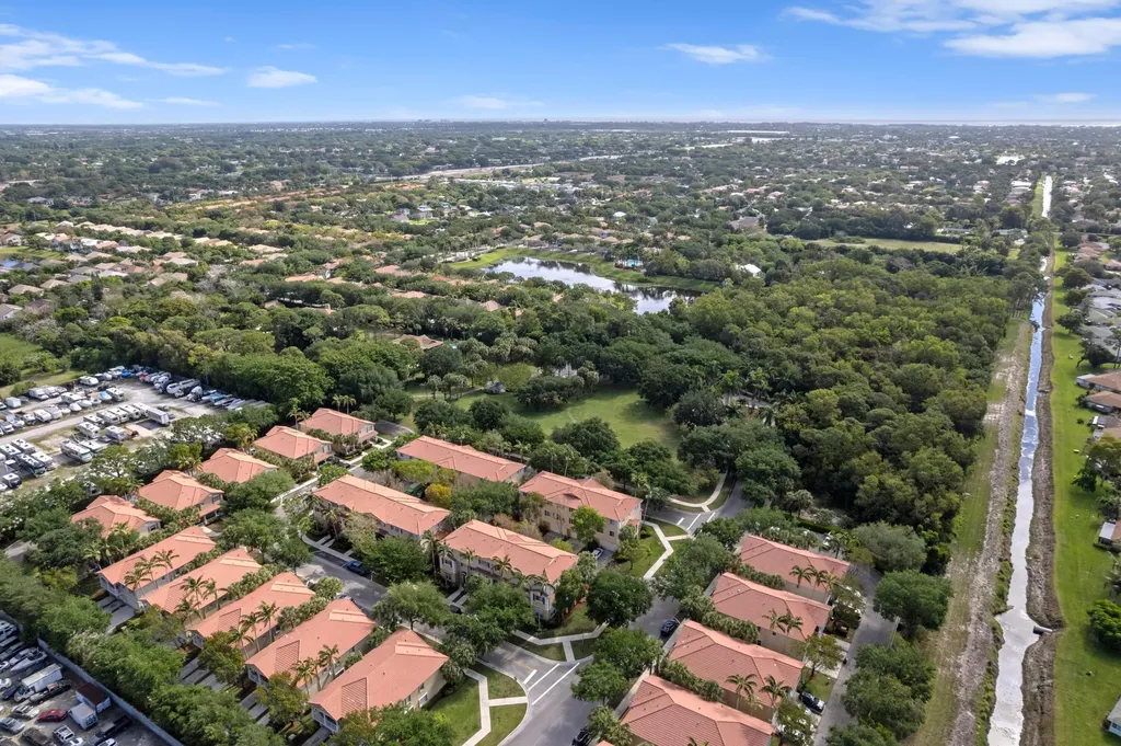 1428 W Wickham Circle Delray Beach FL 33445