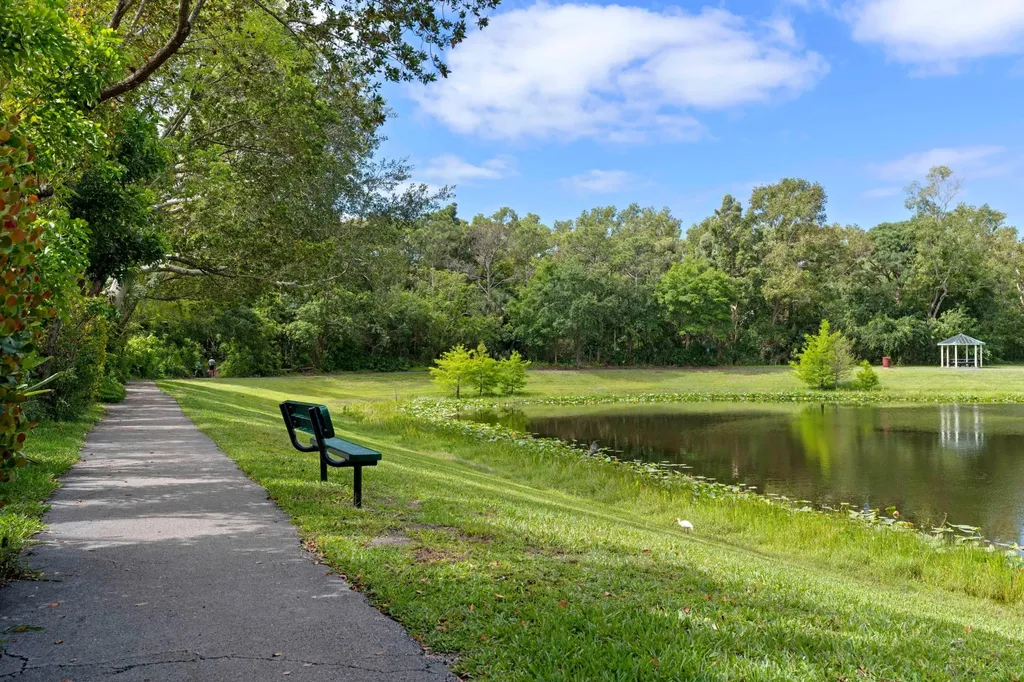 1428 W Wickham Circle Delray Beach FL 33445