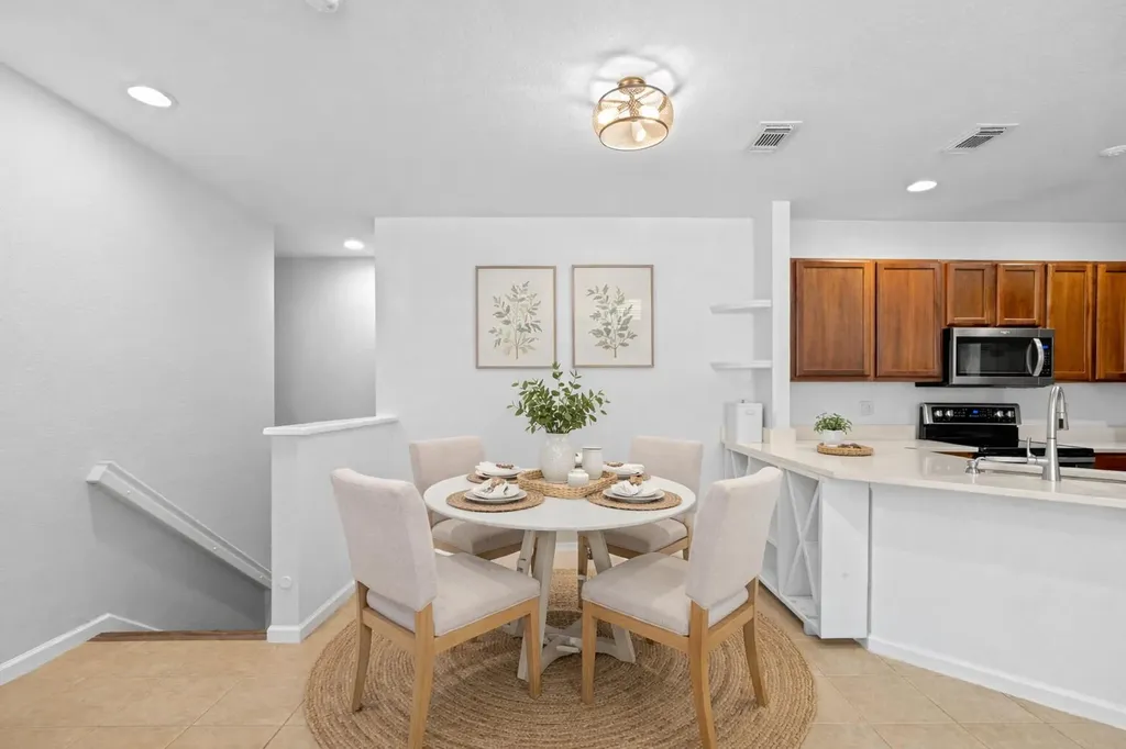 1428 W Wickham Circle Delray Beach FL 33445