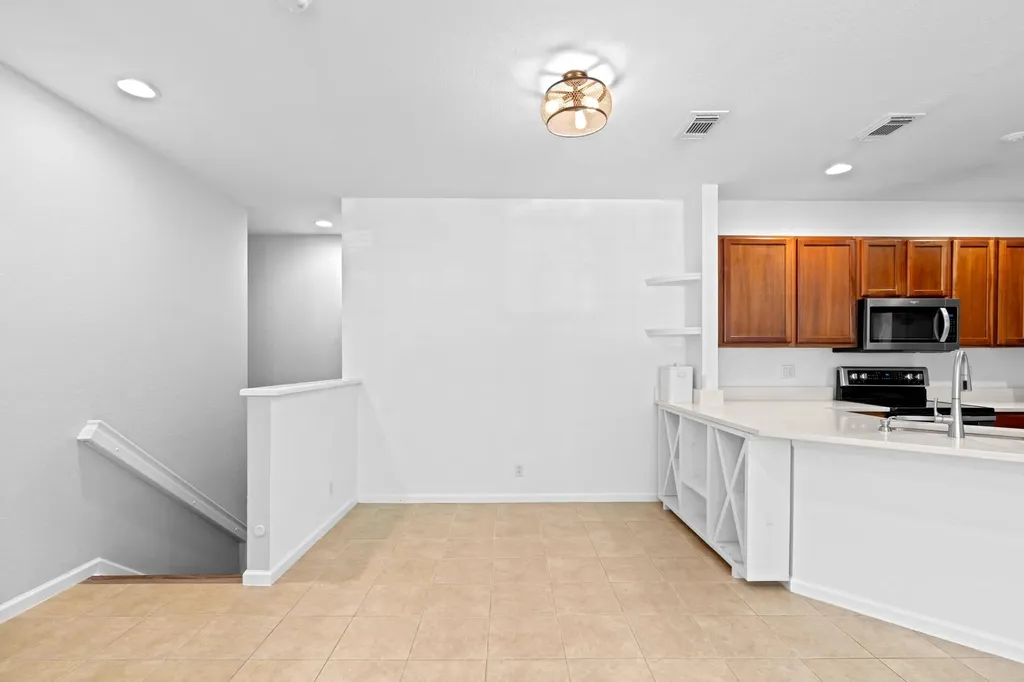 1428 W Wickham Circle Delray Beach FL 33445