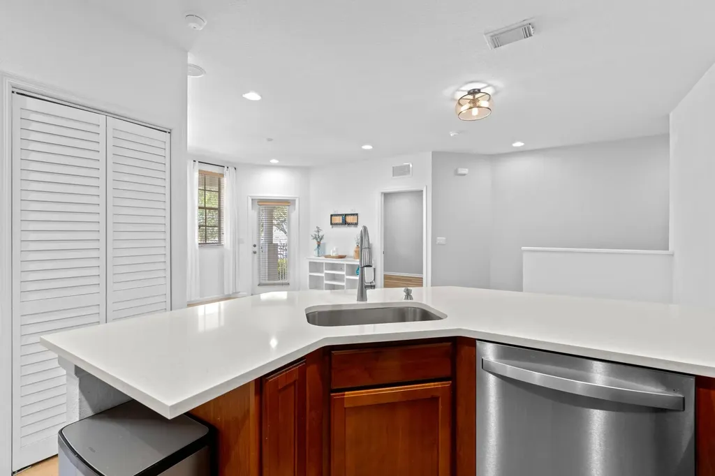1428 W Wickham Circle Delray Beach FL 33445