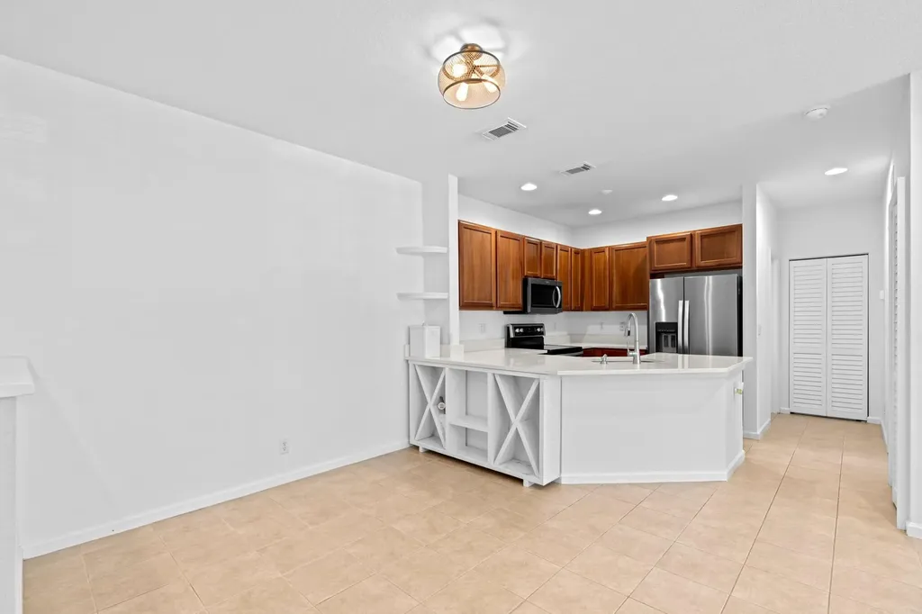 1428 W Wickham Circle Delray Beach FL 33445