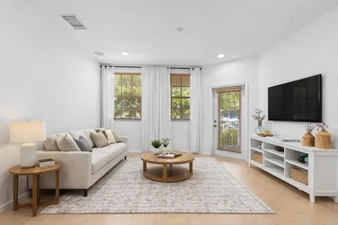 1428 W Wickham Circle Delray Beach FL 33445
