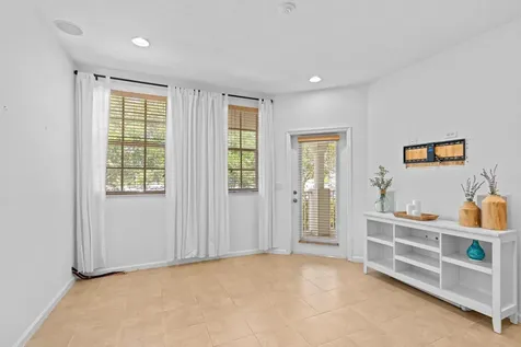 1428 W Wickham Circle Delray Beach FL 33445