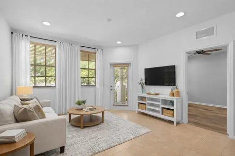 1428 W Wickham Circle Delray Beach FL 33445