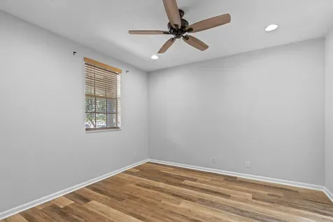 1428 W Wickham Circle Delray Beach FL 33445