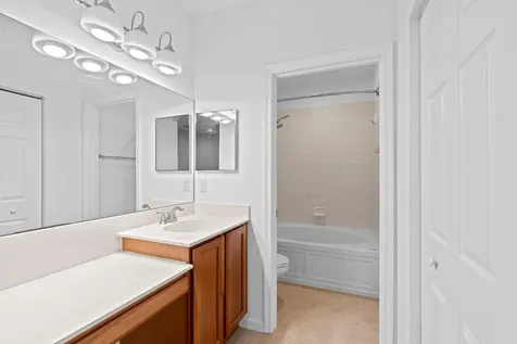 1428 W Wickham Circle Delray Beach FL 33445