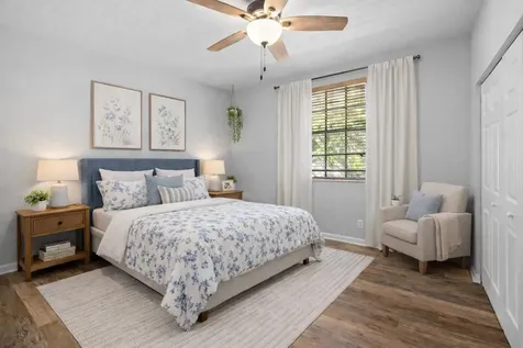 1428 W Wickham Circle Delray Beach FL 33445