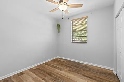 1428 W Wickham Circle Delray Beach FL 33445