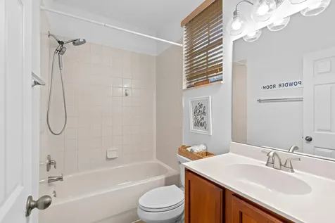 1428 W Wickham Circle Delray Beach FL 33445