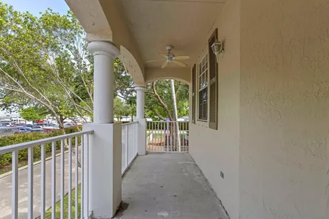 1428 W Wickham Circle Delray Beach FL 33445