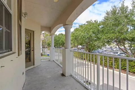 1428 W Wickham Circle Delray Beach FL 33445