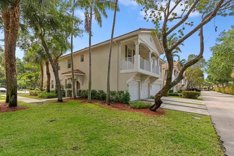 1428 W Wickham Circle Delray Beach FL 33445