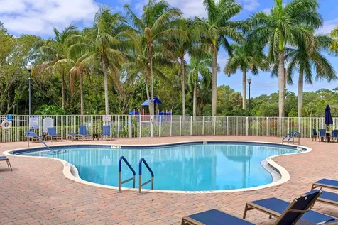 1428 W Wickham Circle Delray Beach FL 33445