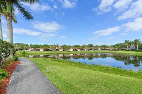 1428 W Wickham Circle Delray Beach FL 33445