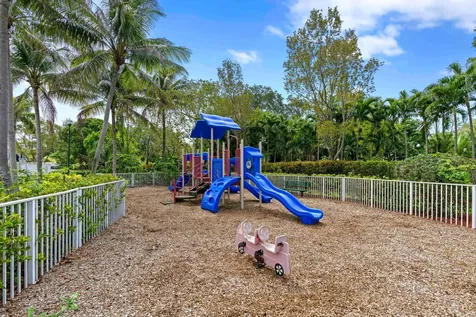 1428 W Wickham Circle Delray Beach FL 33445