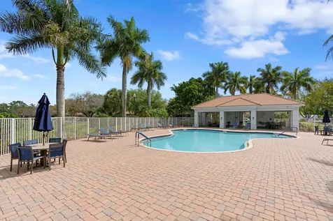 1428 W Wickham Circle Delray Beach FL 33445