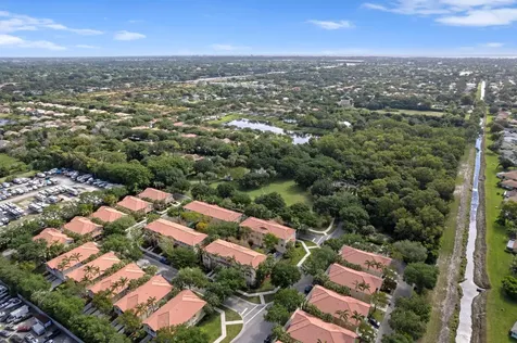 1428 W Wickham Circle Delray Beach FL 33445