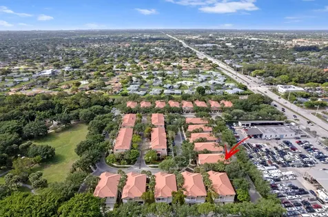 1428 W Wickham Circle Delray Beach FL 33445