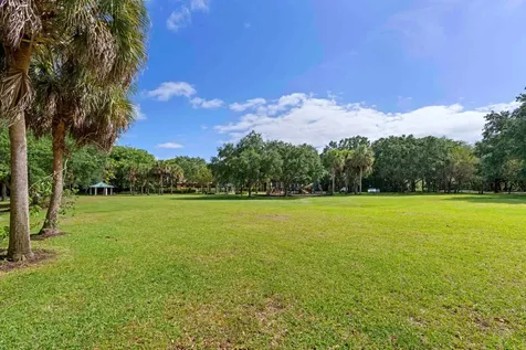 1428 W Wickham Circle Delray Beach FL 33445