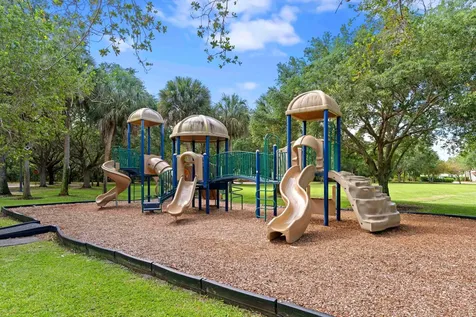 1428 W Wickham Circle Delray Beach FL 33445