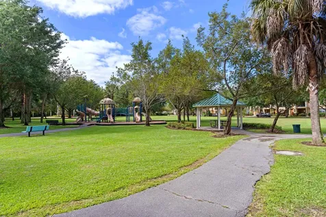 1428 W Wickham Circle Delray Beach FL 33445