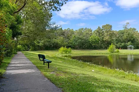 1428 W Wickham Circle Delray Beach FL 33445