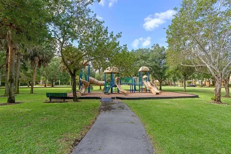 1428 W Wickham Circle Delray Beach FL 33445