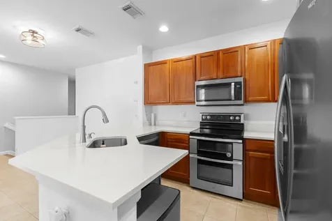 1428 W Wickham Circle Delray Beach FL 33445