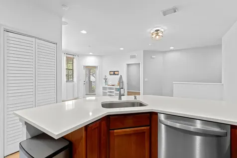1428 W Wickham Circle Delray Beach FL 33445