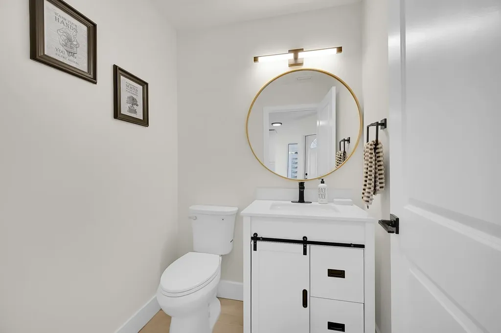 9399 Boca River Circle Boca Raton FL 33434