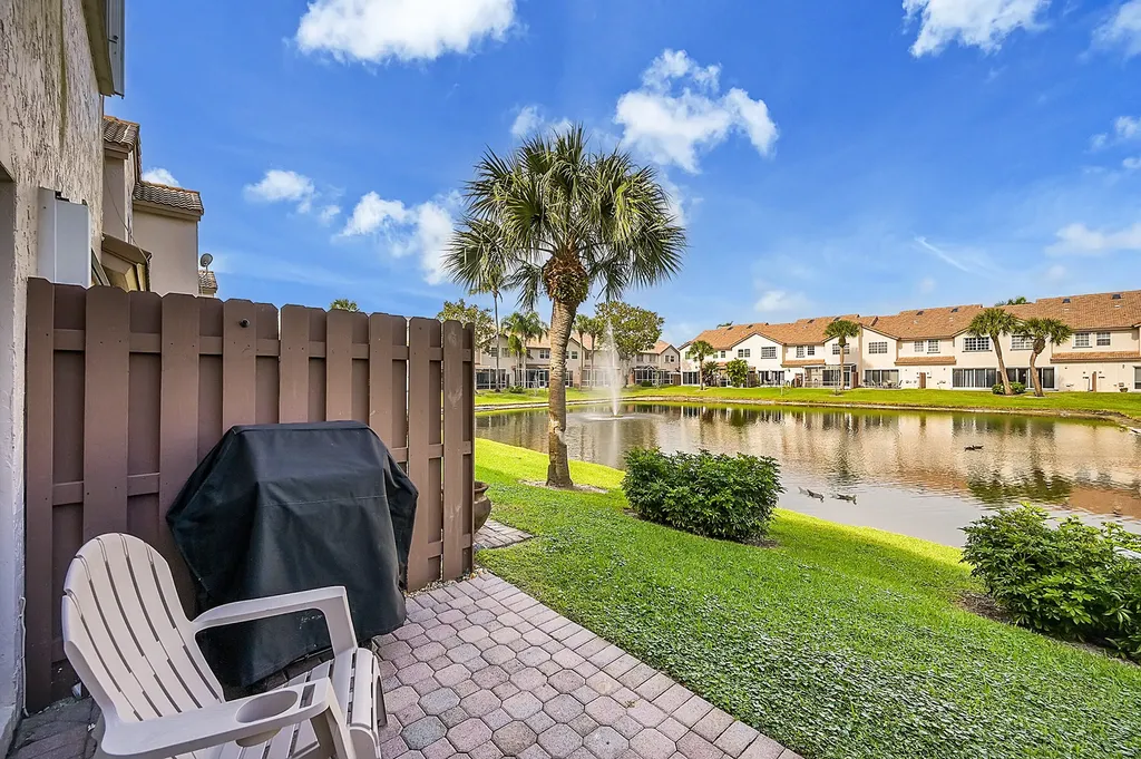 9399 Boca River Circle Boca Raton FL 33434