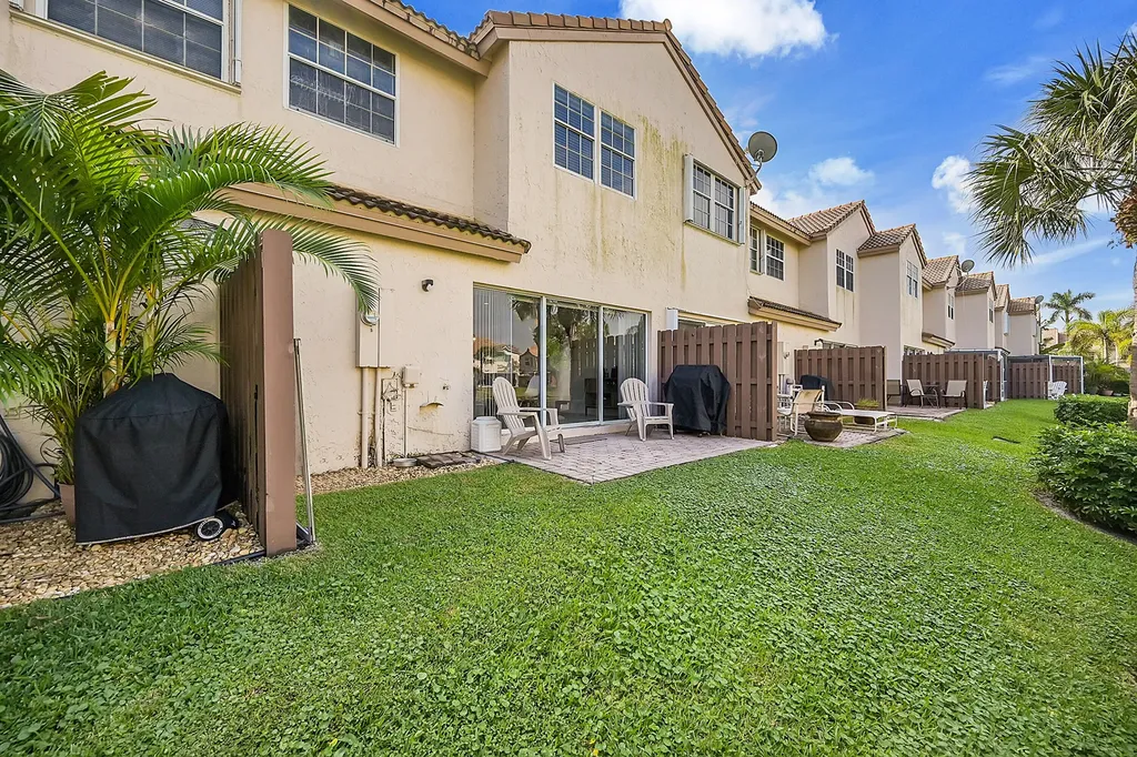 9399 Boca River Circle Boca Raton FL 33434