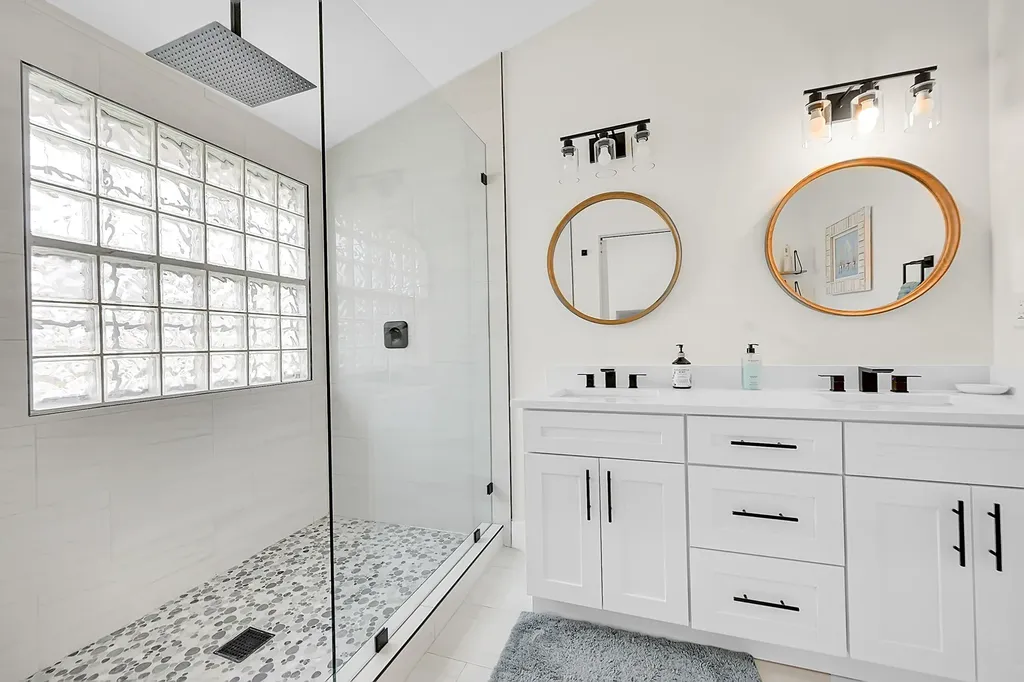 9399 Boca River Circle Boca Raton FL 33434
