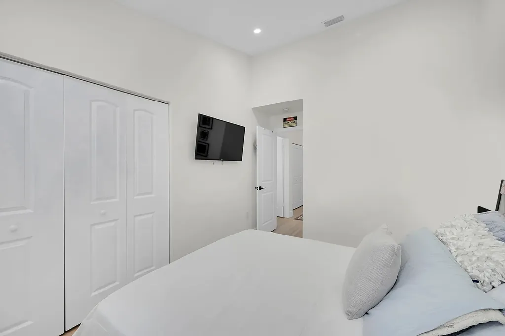 9399 Boca River Circle Boca Raton FL 33434