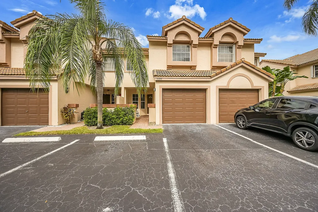 9399 Boca River Circle Boca Raton FL 33434