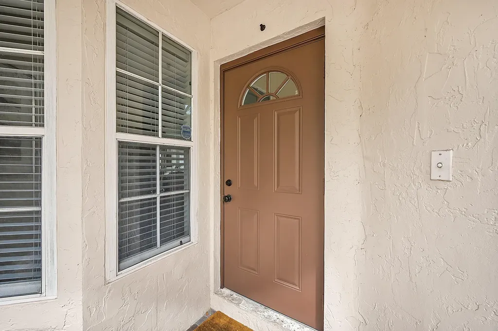 9399 Boca River Circle Boca Raton FL 33434