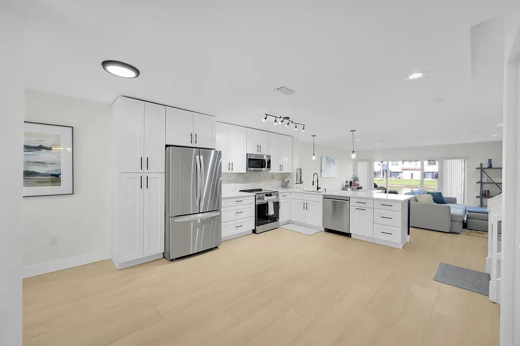 9399 Boca River Circle Boca Raton FL 33434