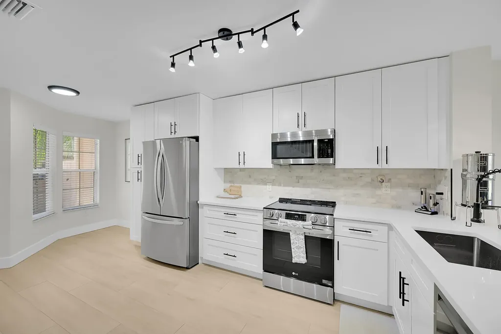 9399 Boca River Circle Boca Raton FL 33434