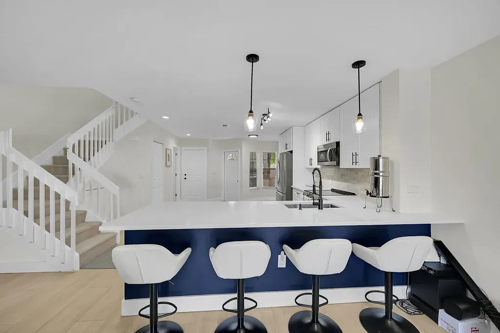 9399 Boca River Circle Boca Raton FL 33434