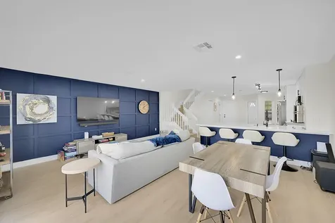 9399 Boca River Circle Boca Raton FL 33434