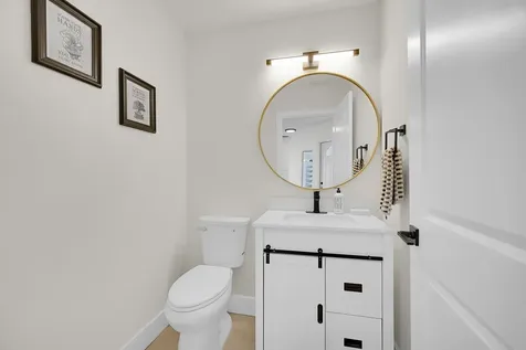 9399 Boca River Circle Boca Raton FL 33434