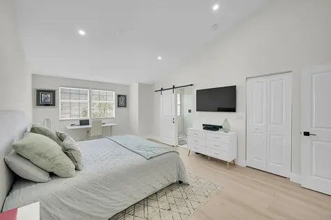 9399 Boca River Circle Boca Raton FL 33434