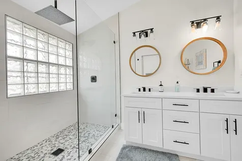 9399 Boca River Circle Boca Raton FL 33434