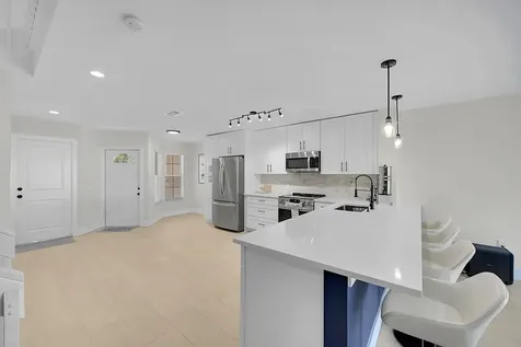 9399 Boca River Circle Boca Raton FL 33434