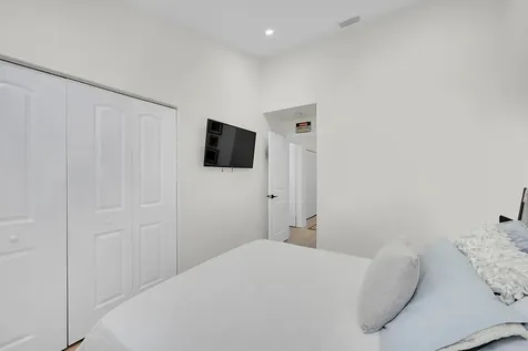 9399 Boca River Circle Boca Raton FL 33434